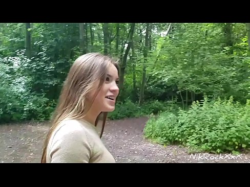 ❤️ Navrhol som Evelíne, aby sme si to rozdali na verejnom mieste! Povedala áno. Potom som ju jebala do zadku a vystriekala sa jej do úst. Potom sa vymočila. ❤ Porno video na sk.hentaiser.ru ❌