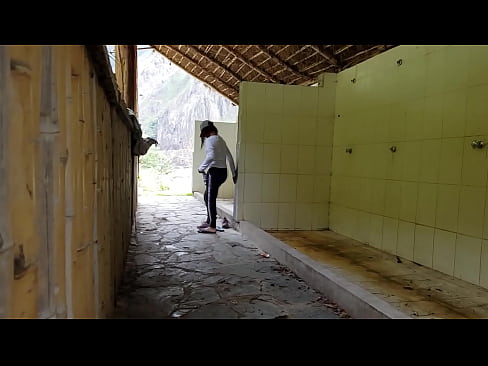 ❤️ Špionážna kamera na španielskej univerzite kolega ❤ Porno video na sk.hentaiser.ru ❌