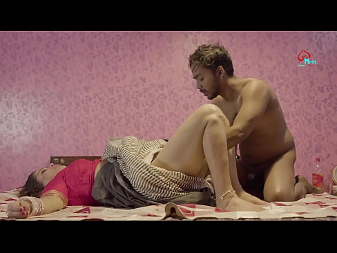 ❤️ Webový seriál: Milujem ťa Daadi Naučila ho, ako mať sex s dievčaťom !!! ❤ Porno video na sk.hentaiser.ru ❌