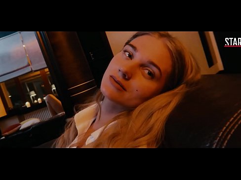 ❤️ SEXUÁLNA SCÉNA S KRISTINA ASMUS (FULL HD 1080) ❤ Porno video na sk.hentaiser.ru ❌