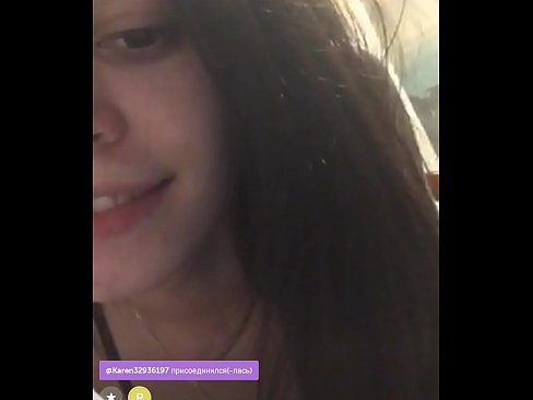 ❤️ Rozpustilá ruská mrcha (Periscope, VKontakte, Instagram) ❤ Porno video na sk.hentaiser.ru ❌