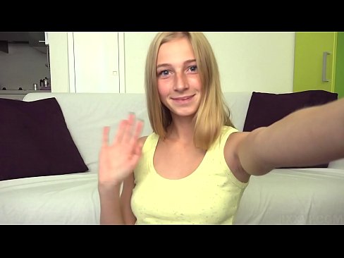 ❤️ Keď sa nudím, lenivo si masturbujem svoju ružovú kundičku ❤ Porno video na sk.hentaiser.ru ❌