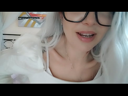 ❤️ Nevlastná sestra, nehanbi sa! erekcia je normálna. Macocha sa učí ovládať sa ❤ Porno video na sk.hentaiser.ru ❌