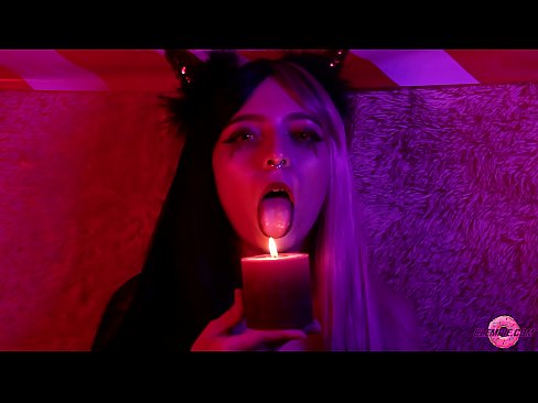 ❤️ Vášnivý fajčenie od sexy sukuby s plnením úst ❤ Porno video na sk.hentaiser.ru ❌