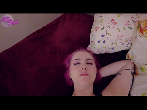 ❤️ Šuchtavá spolužiačka požiadala, aby sme s ňou mohli vynechať OBG, a tak sme šukali bez kondómu ❤ Porno video na sk.hentaiser.ru ❌