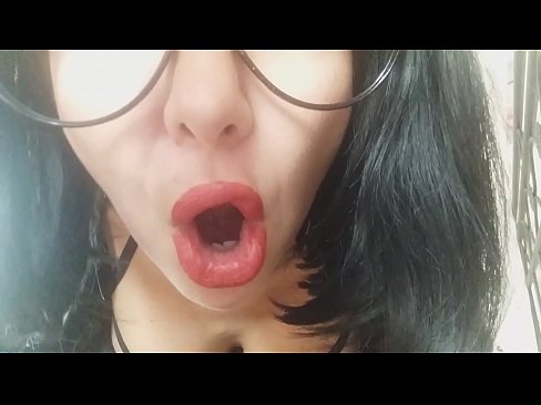❤️ Zlatko, tvoja macocha ťa dnes nepustí do školy... Príliš ťa potrebujem... ❤ Porno video na sk.hentaiser.ru ❌