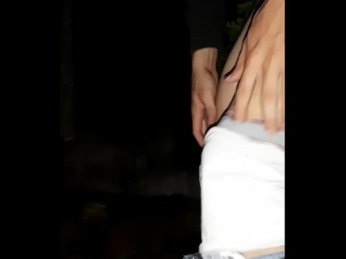 ❤️ Môj sused skočil na moju karanténnu stenu ❤ Porno video na sk.hentaiser.ru ❌