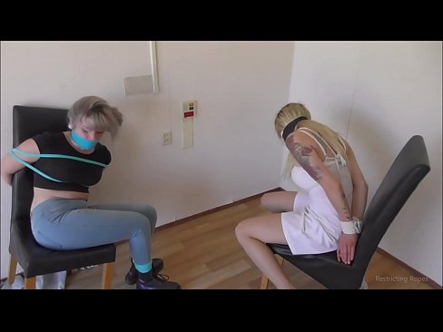 ❤️ Závislá / zviazaná a s roubíkom / dievča v núdzi ❤ Porno video na sk.hentaiser.ru ❌