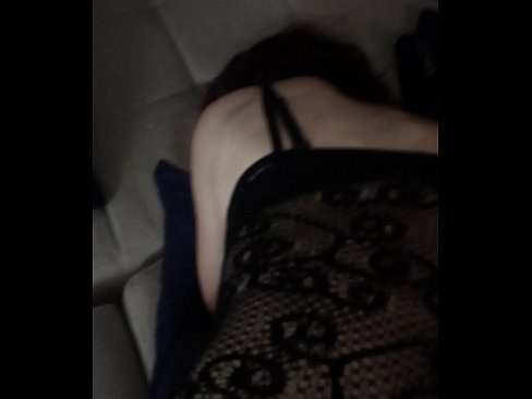 ❤️ Si ja perdasham babava Bugarka ka mene in stan. ❤ Porno video na sk.hentaiser.ru ❌