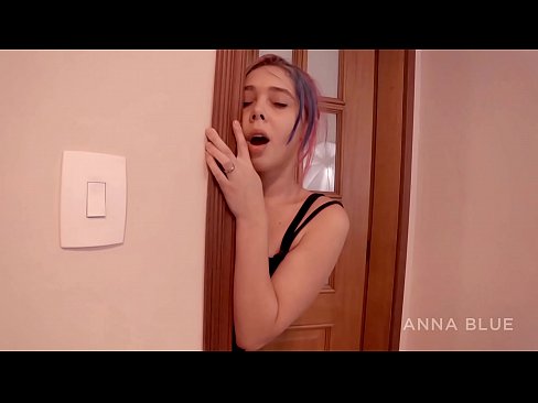 ❤️ Vrátila som sa k svojmu bratovi. Mala som sex s jeho priateľkou. lesbická pomsta. ❤ Porno video na sk.hentaiser.ru ❌