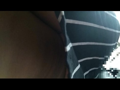 ❤️ Dievča v čiernom bez nohavičiek, časť 2 ❤ Porno video na sk.hentaiser.ru ❌