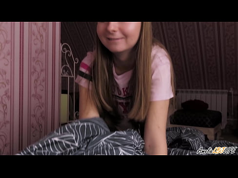 ❤️ Blondínka hlboko vysaje svoju BFF a dostane semeno do úst ❤ Porno video na sk.hentaiser.ru ❌