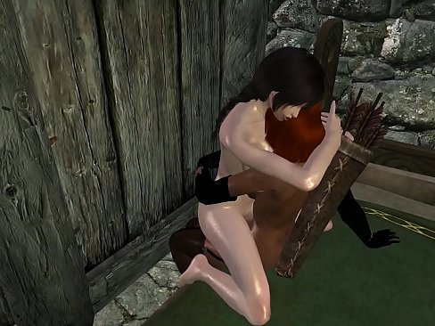 ❤️ na dovolenke, a použil telá tsbbe a unpe maximálnych hercov, succubus a nord ❤ Porno video na sk.hentaiser.ru ❌