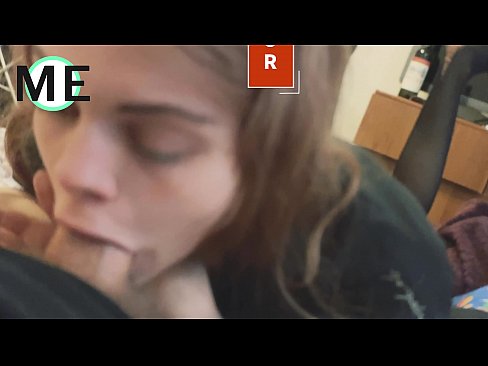 ❤️ Hrdlo vtáka, roztrhané pančuchy a roztrhané podpätky pekné stretnutie ❤ Porno video na sk.hentaiser.ru ❌