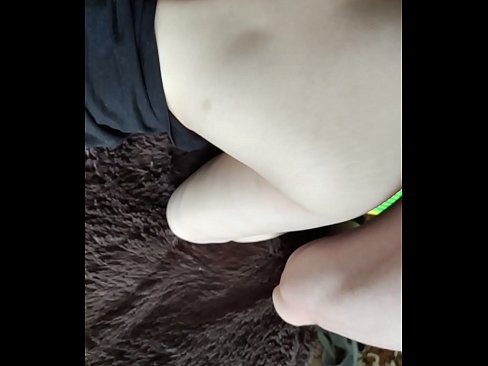 ❤️ Ruské dievča stonanie domáci anál časť 2 ❤ Porno video na sk.hentaiser.ru ❌