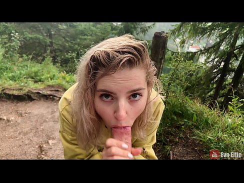 ❤️ Dievča prehĺta semeno po verejnom fajčení - Eva Elfi ❤ Porno video na sk.hentaiser.ru ❌