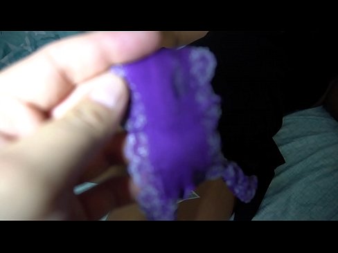 ❤️ Moja sestra prišla veľmi opitá a ja som ju šukal, kým sa neprebudila ❤ Porno video na sk.hentaiser.ru ❌