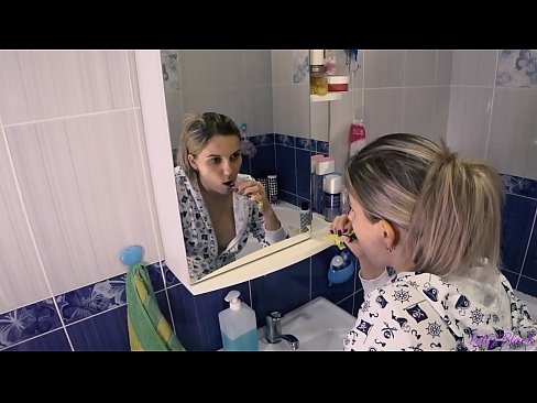 ❤️ Hack s mladými v pyžame končí orálne semeno v zadku - letty black ❤ Porno video na sk.hentaiser.ru ❌
