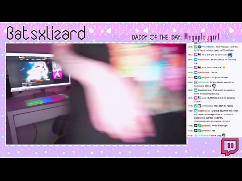 ❤️ HRÁČ ZABUDOL VYPNÚŤ STREAM A STRIEKAL V PRIAMOM PRENOSE ❤ Porno video na sk.hentaiser.ru ❌